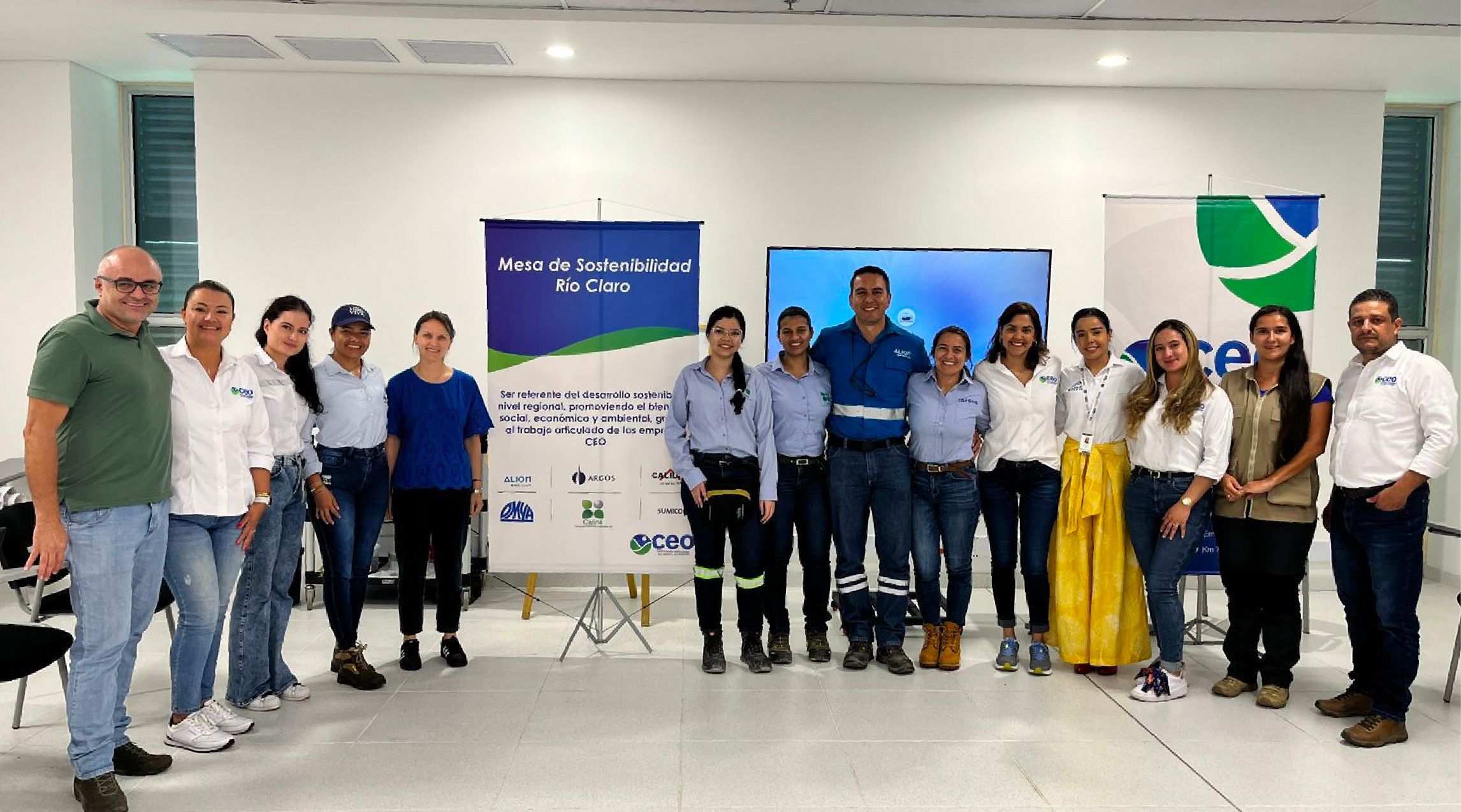 web-23-ceo-empresa ceo