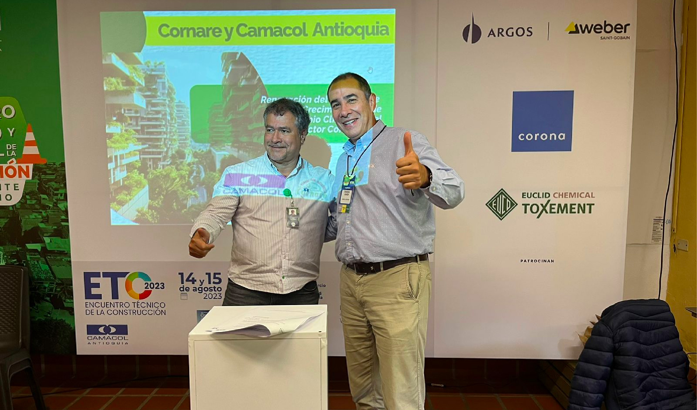 web-23-cornare-camacol cornare-camacol