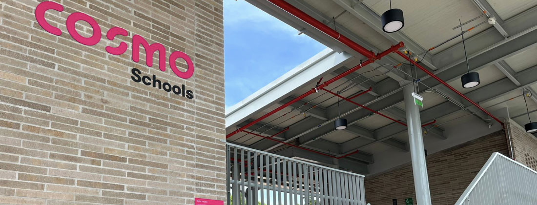 web-23-cosmo-schools cosmo-schools