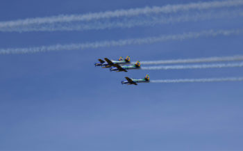 escucadron-fumaca-brasil-fair-feria-aeronautica