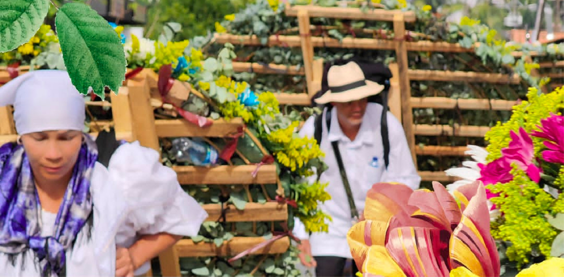 web-23-fiestas-guatape