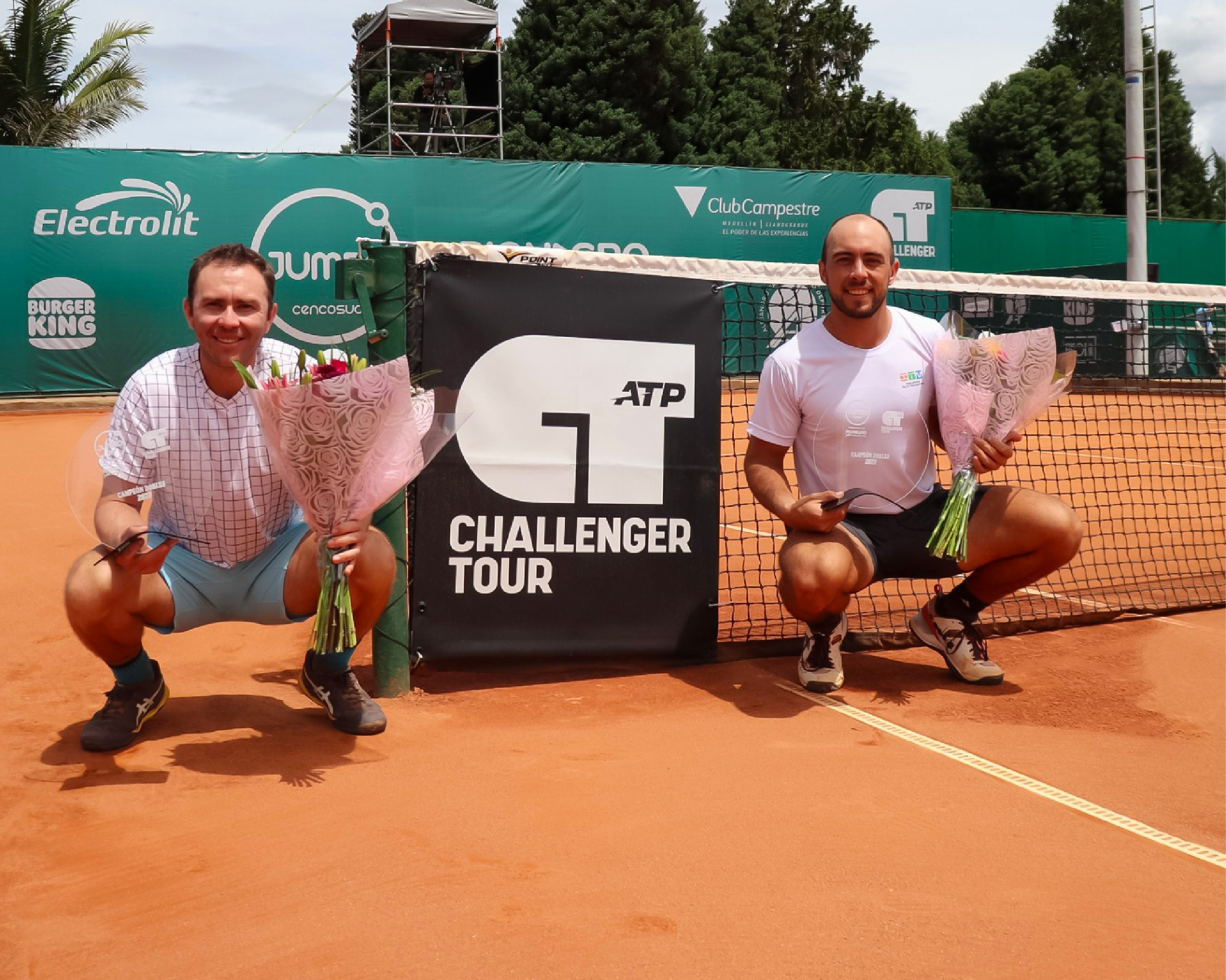 web-23-ganadores-atp-reionegro