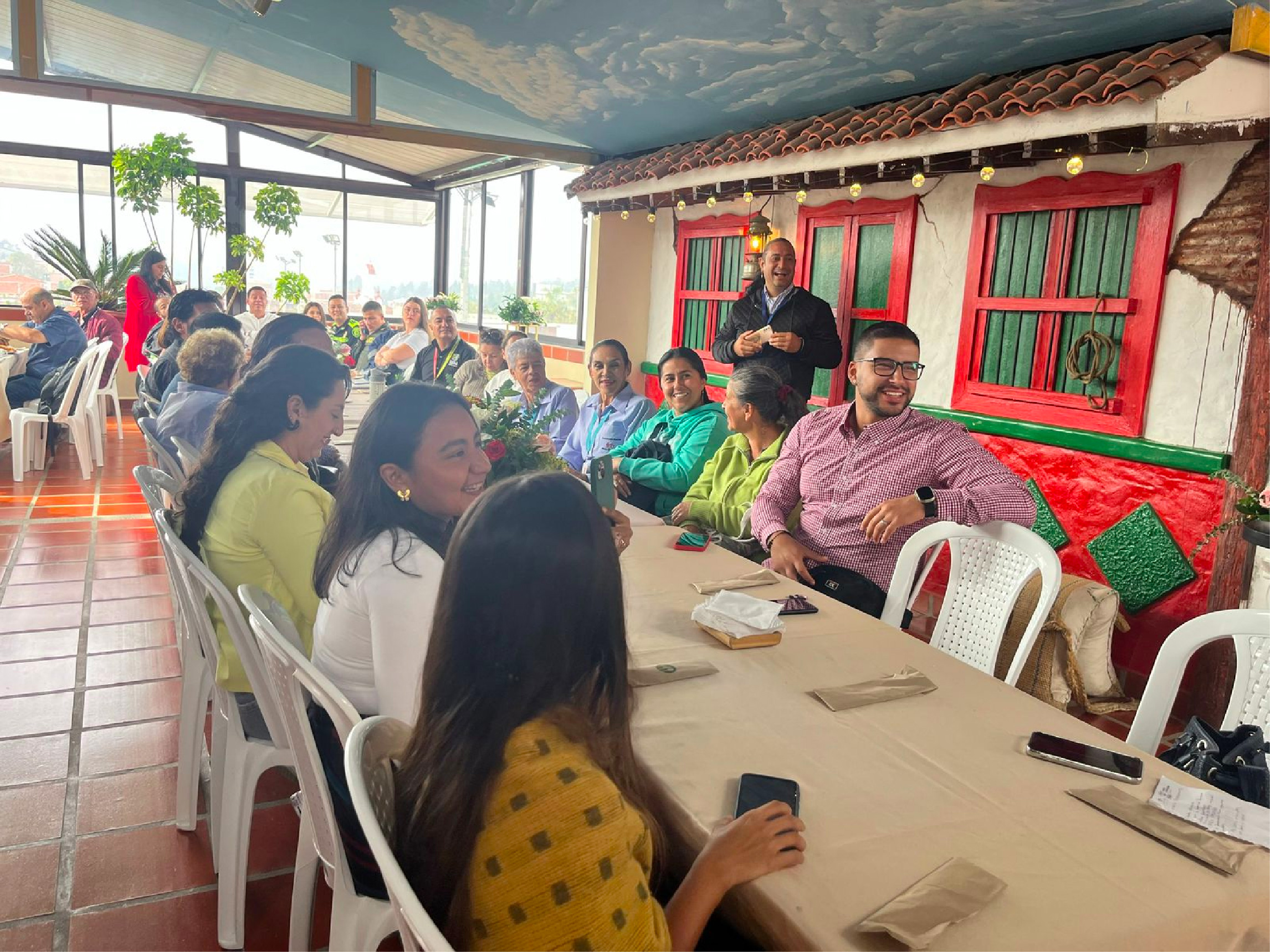 web-23-guarne-encuentro-1 guarne-encuentro-1