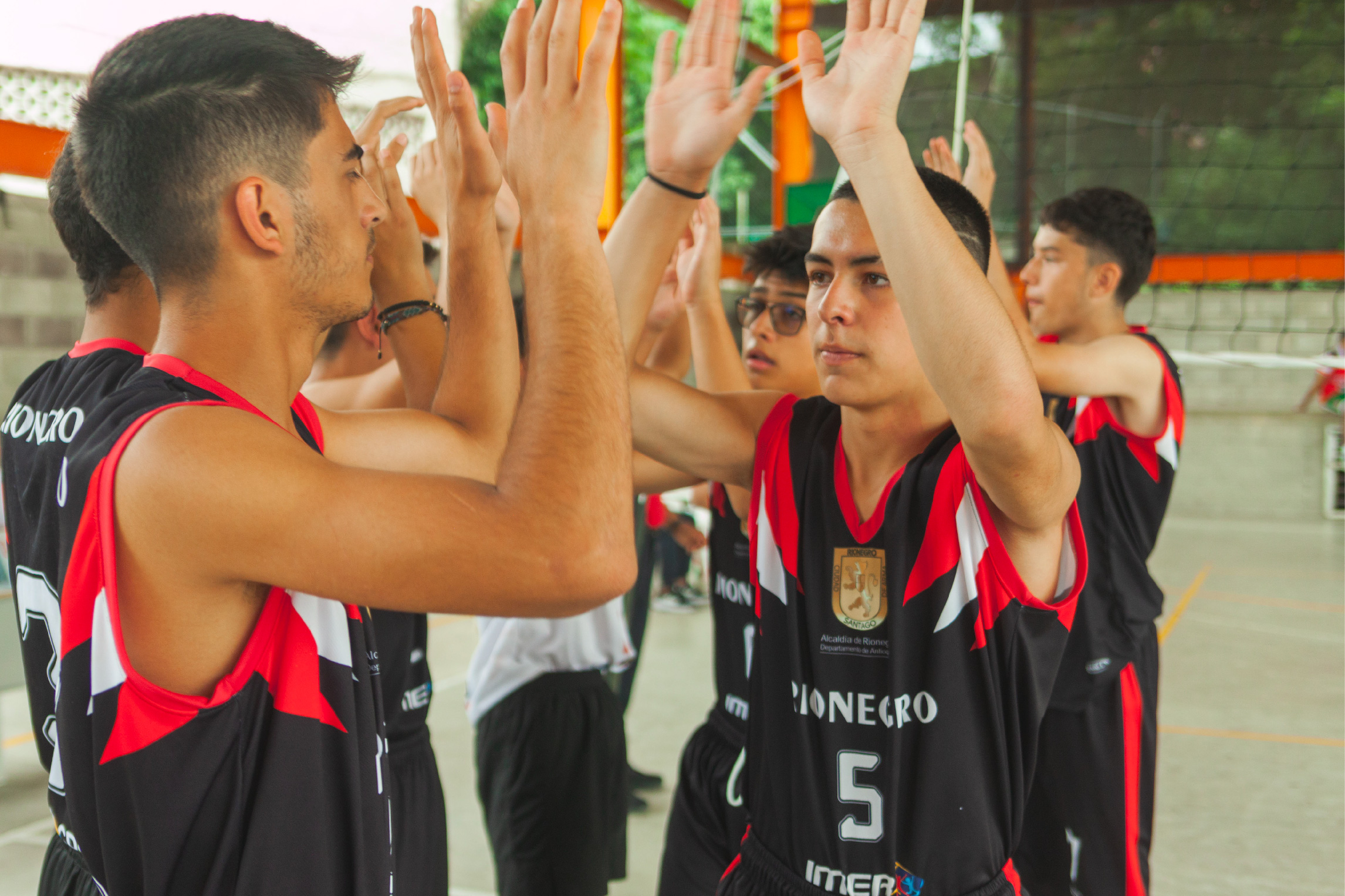 web-23-juegos escolares-imer-rionegro