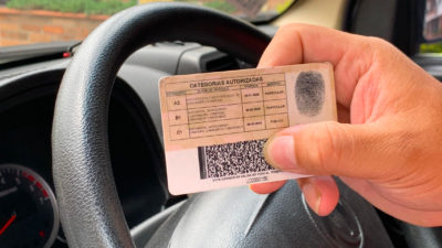 licencia-conduccion-colombia-transito