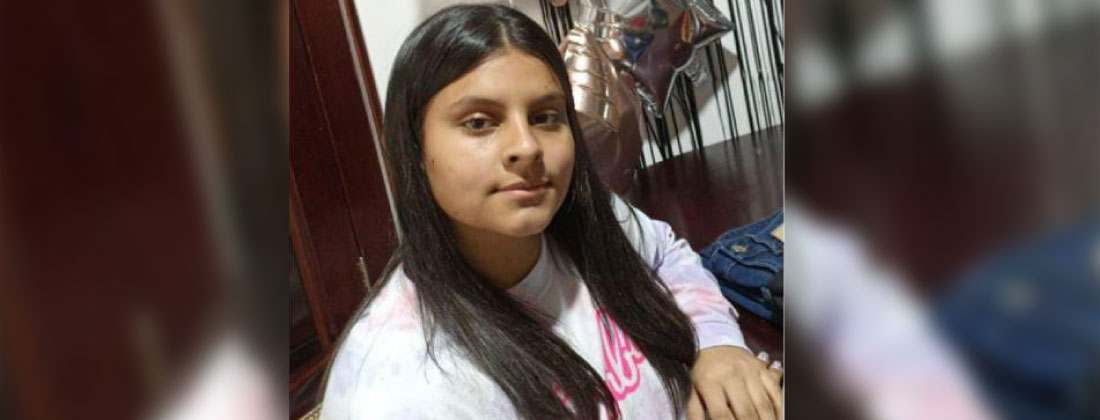 web-23-mujer-desaparecida-la-eja-julio mujer-desaparecida-la-ceja-julio