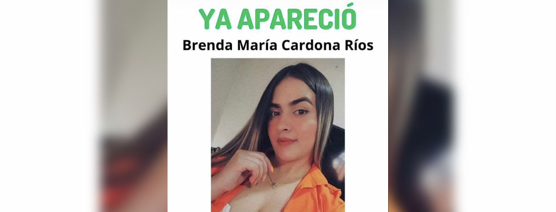 web-23-mujere-desaparecida-la-ceja-2