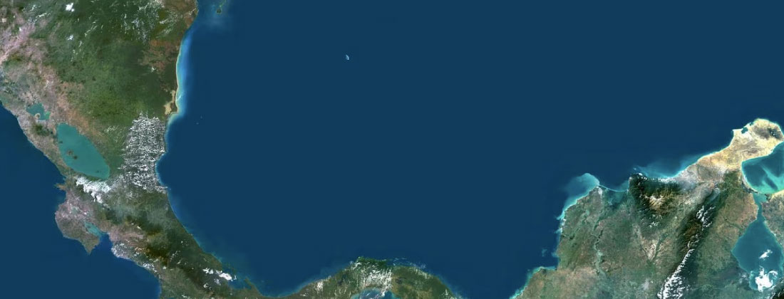 web-23-nicaragua-vs-panama