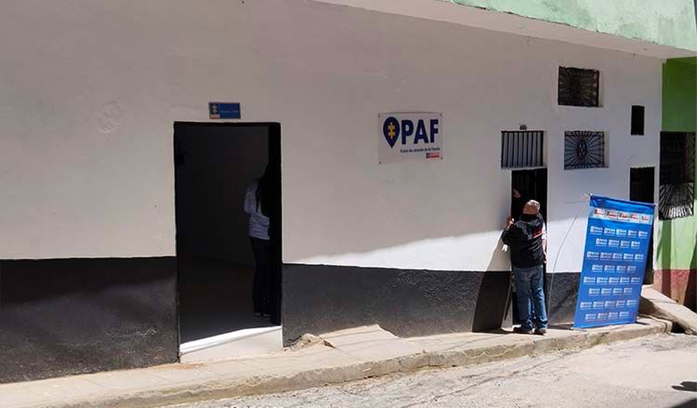 web-23-paf-granada-fiscalia