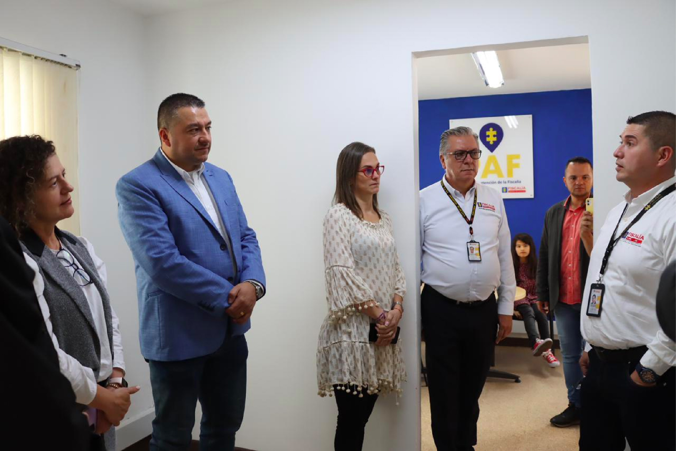 web-23-punto-de-atencion-fiscalia-marinilla punto-de-atencion-fiscalia-marinilla