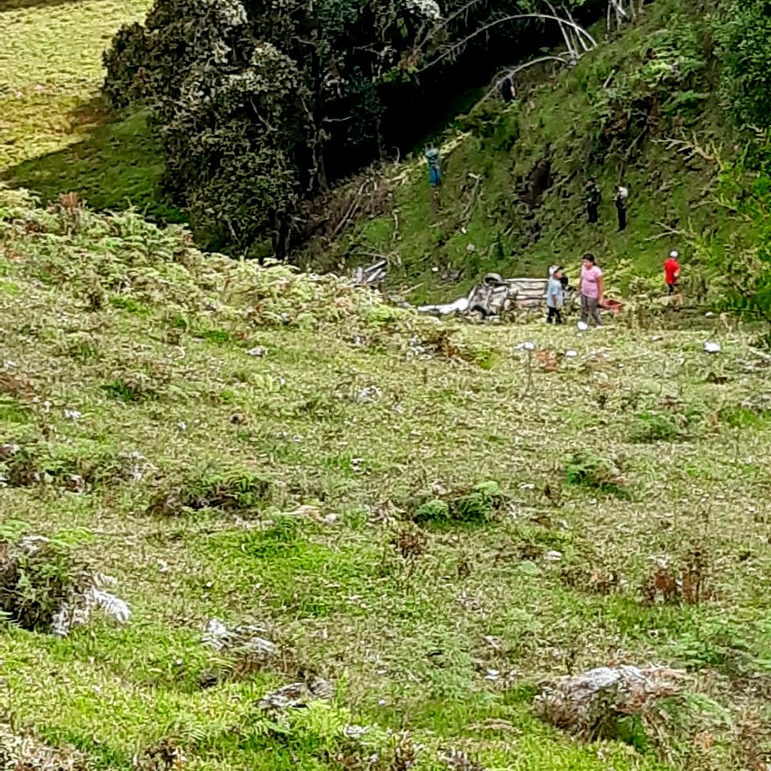 286917360_2093600067468638_2072303036683262005_n