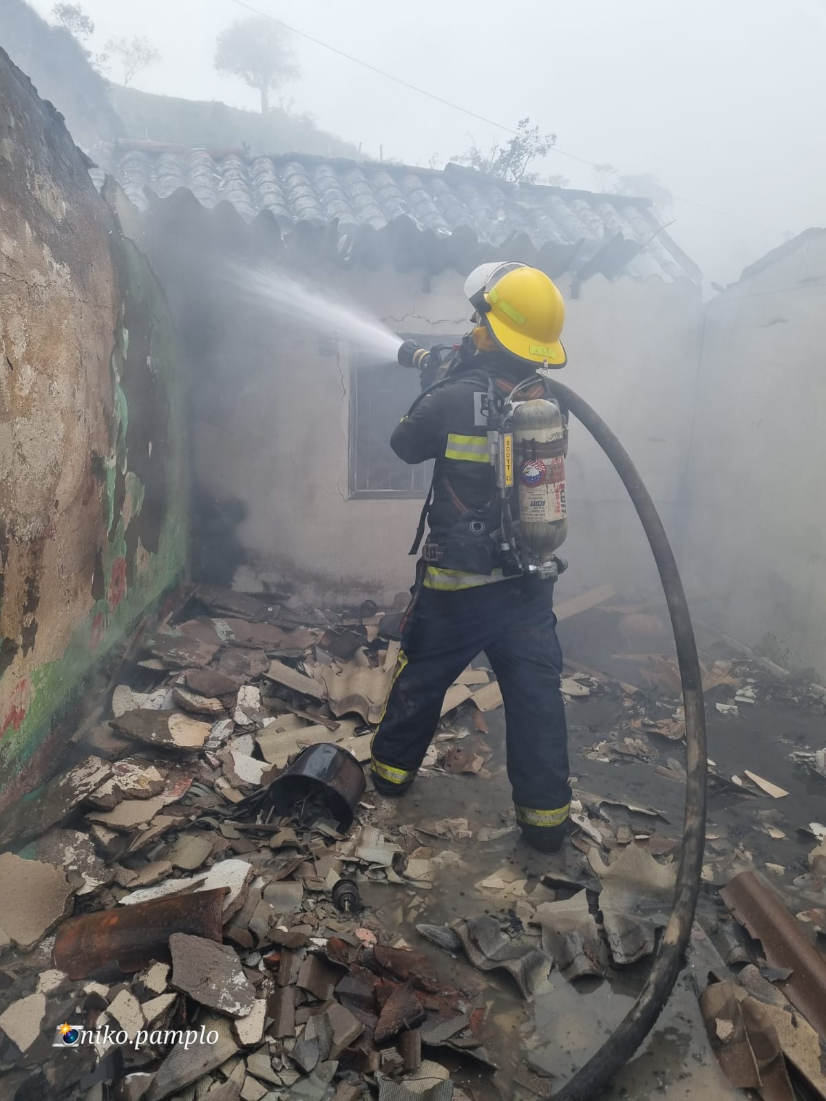 80e3112c-3e94-48ca-81e0-0226363ce52a