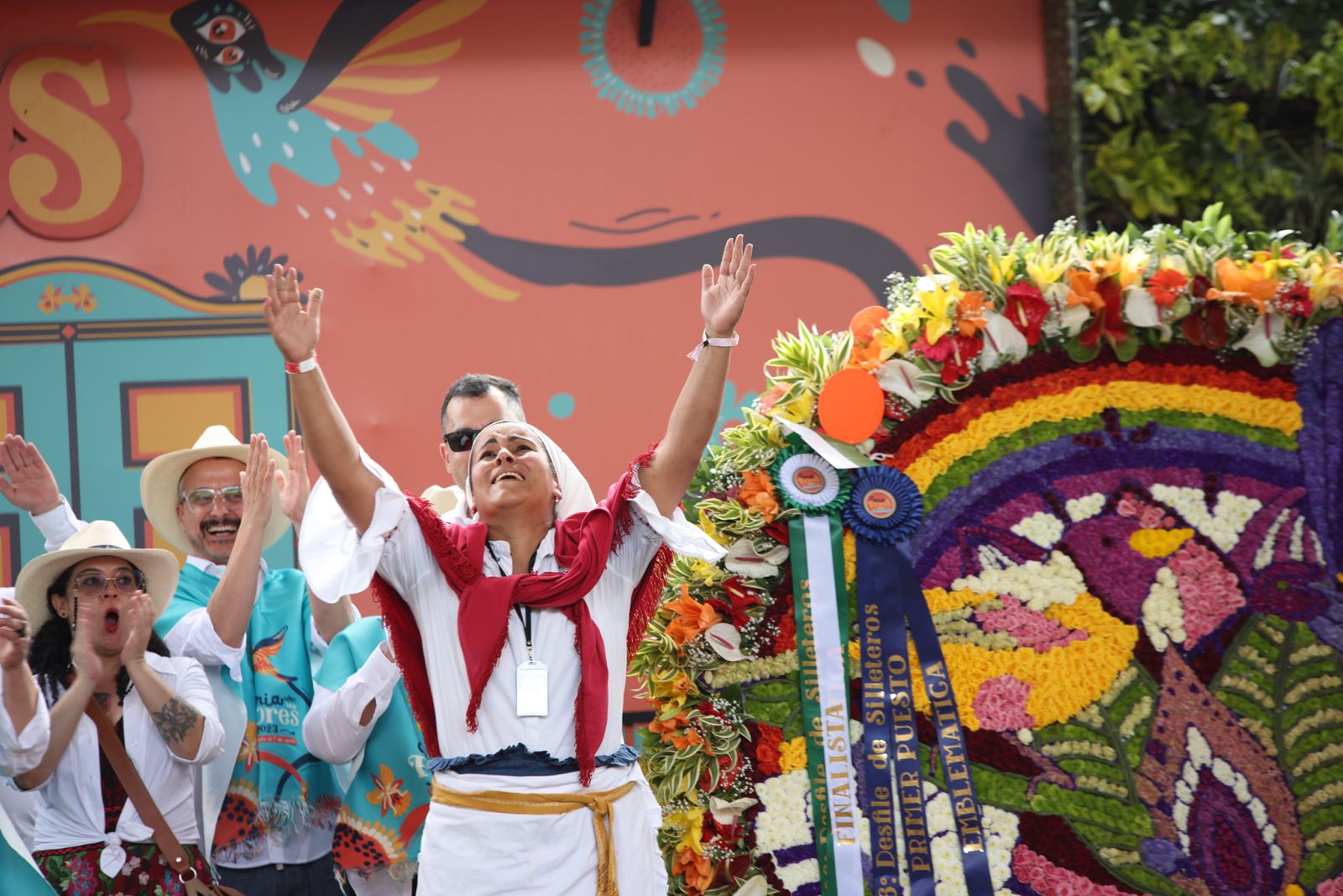 816b763e-92b6-44e2-ba32-e758bf74d4e6