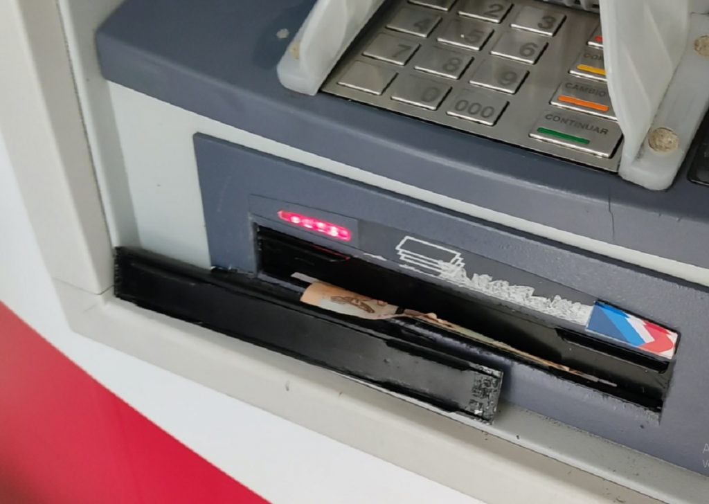 LKA6H7Y3U5DC7JX4MTCDJDVD7M