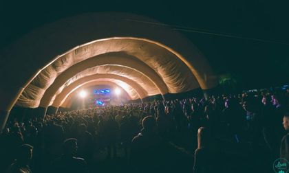 Lover-Festival1-1100x0-c-default