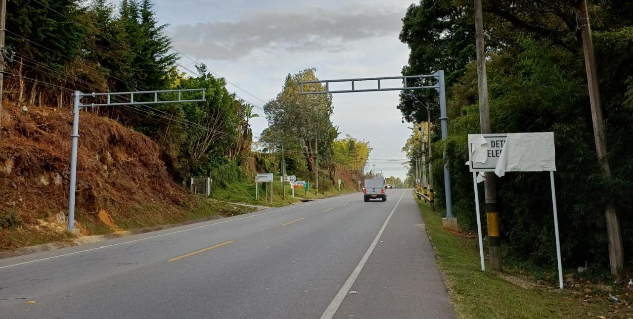 WhatsApp Image 2023-08-03 at 11.06.32 AM