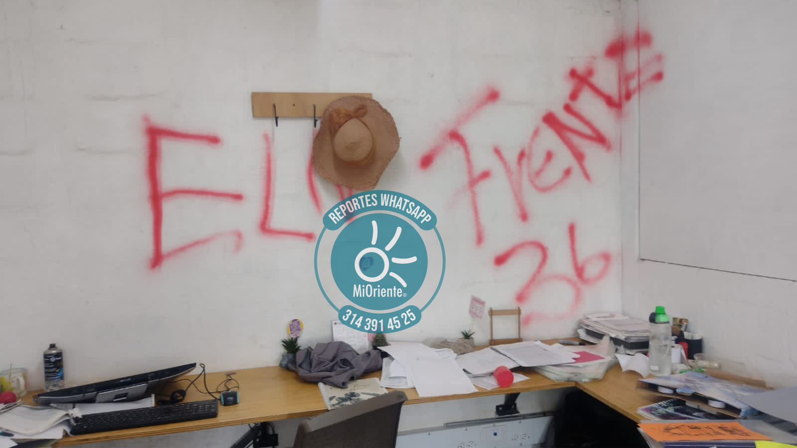 WhatsApp Image 2023-08-10 at 10.58.05 AM