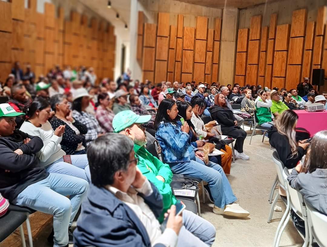 WhatsApp Image 2023-08-10 at 11.22.09 AM