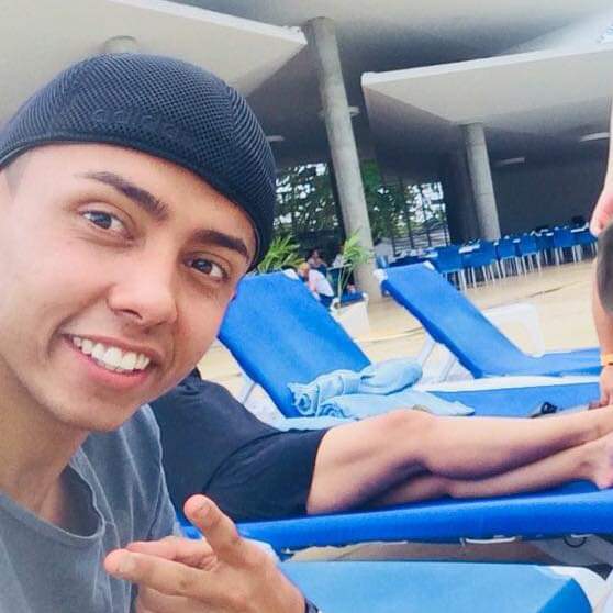 WhatsApp Image 2023-08-19 at 11.49.22 AM