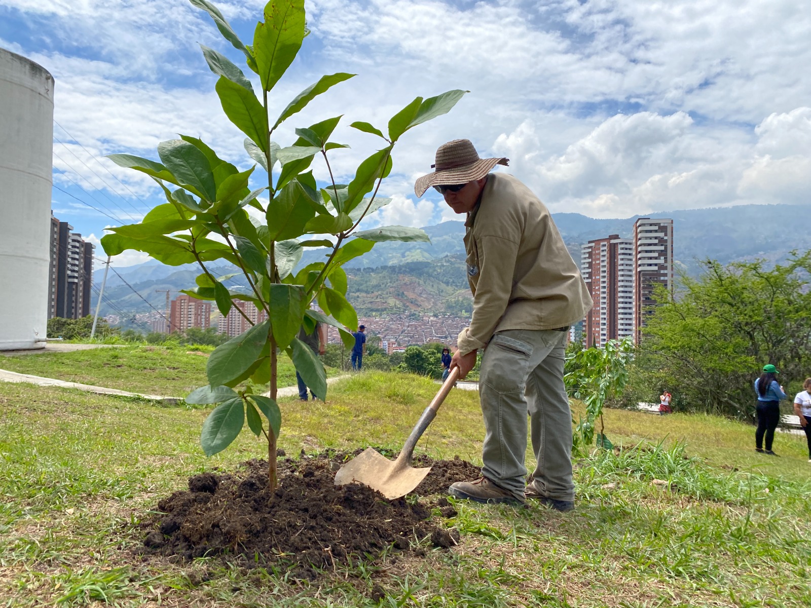 WhatsApp Image 2023-08-19 at 9.40.10 AM (1)