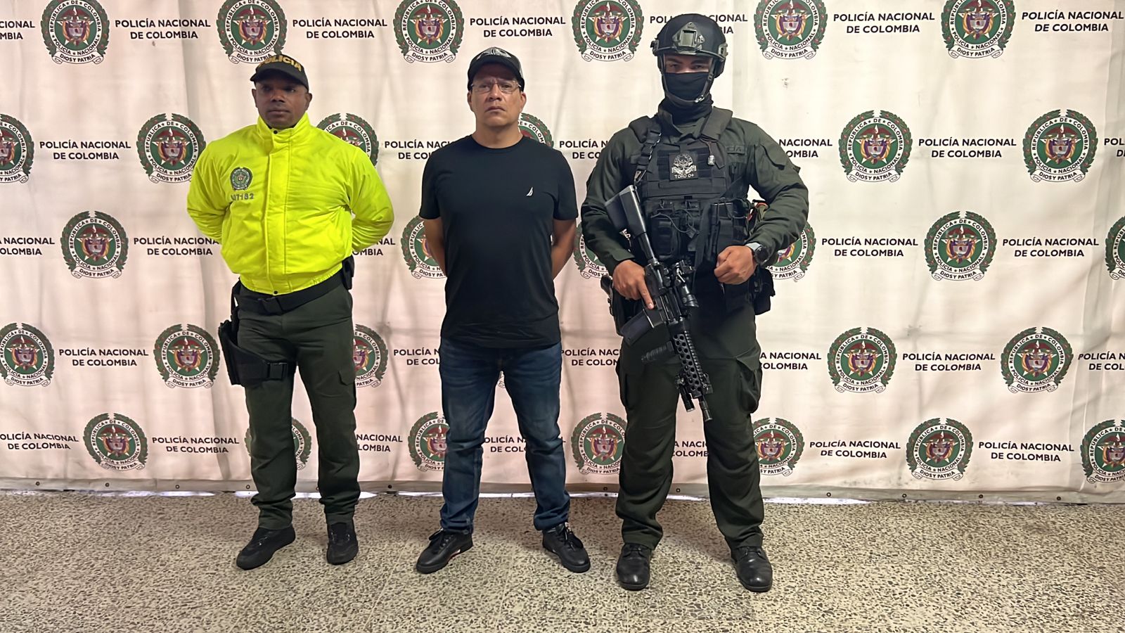 WhatsApp Image 2023-08-25 at 2.53.16 PM