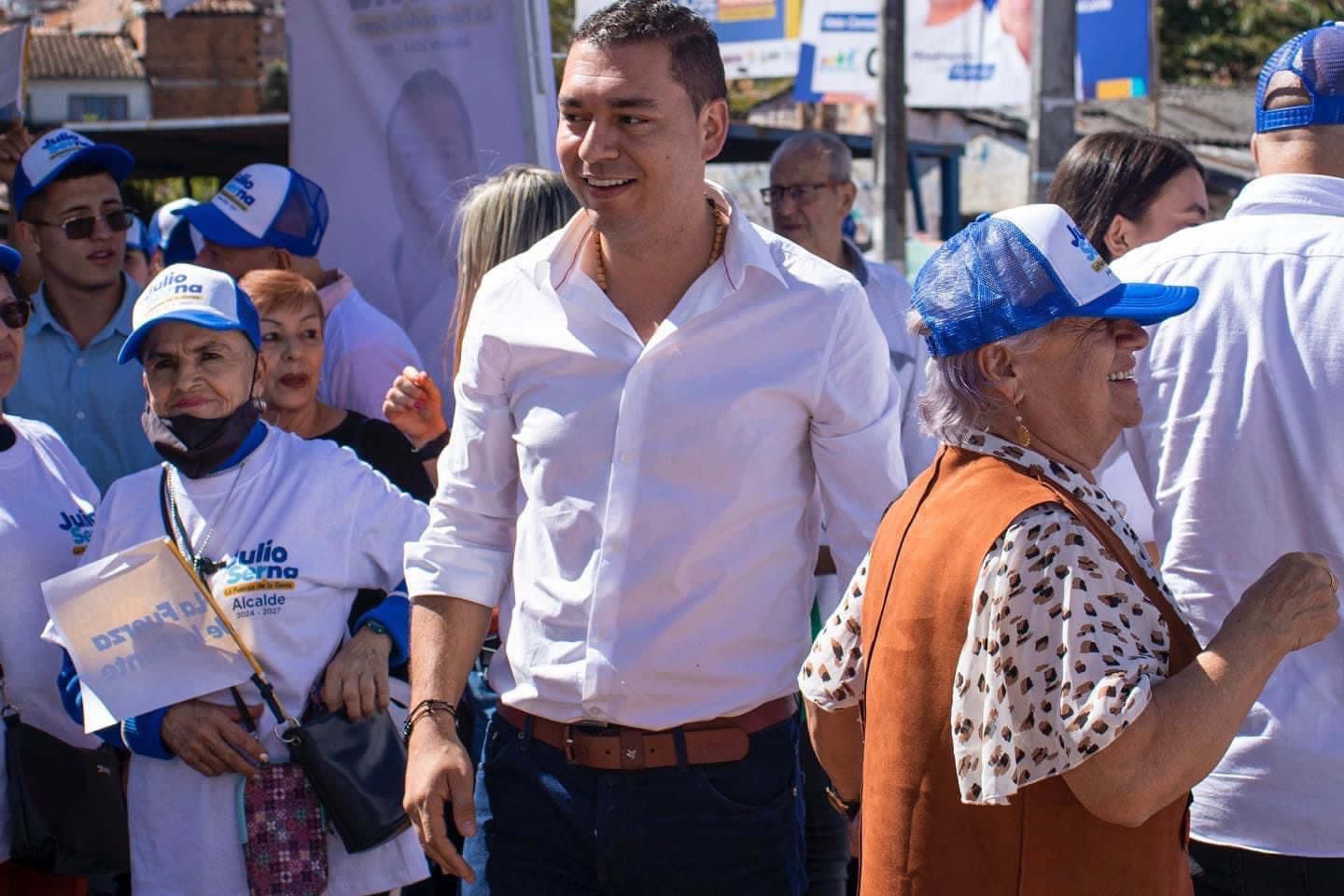 WhatsApp Image 2023-08-29 at 9.12.03 AM