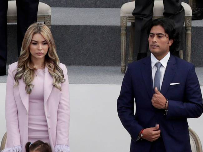 ZNB72RKVU5DTFDJJGDF7UHHLSM