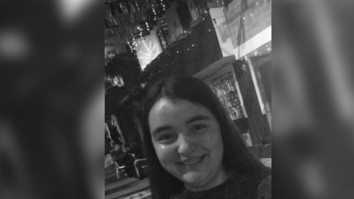 aaaaaaaaaaaaaaaaaaaaaaaaaaaaaaaaaaaa