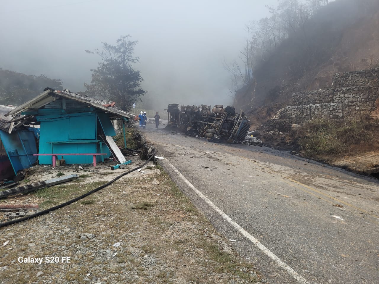 bd9fd250-8cff-4ab9-8933-aea145880f4f