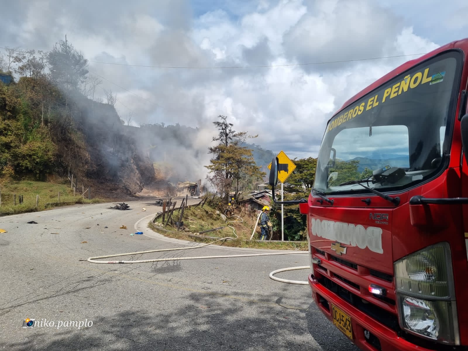 c02340c8-c65a-43b5-be94-01919aebae21