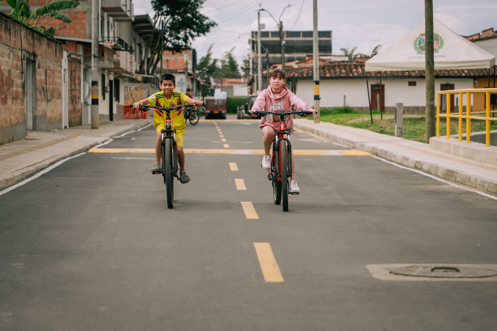 cc84d4d7-e1e0-48ae-9a2c-3af6fbfbc543