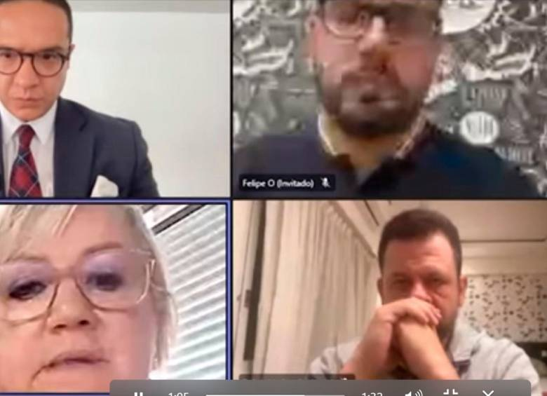 imagen_2023-08-17_112836806