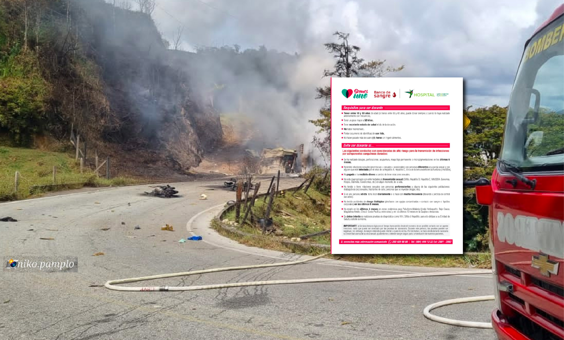 web-23-accidente camion-3