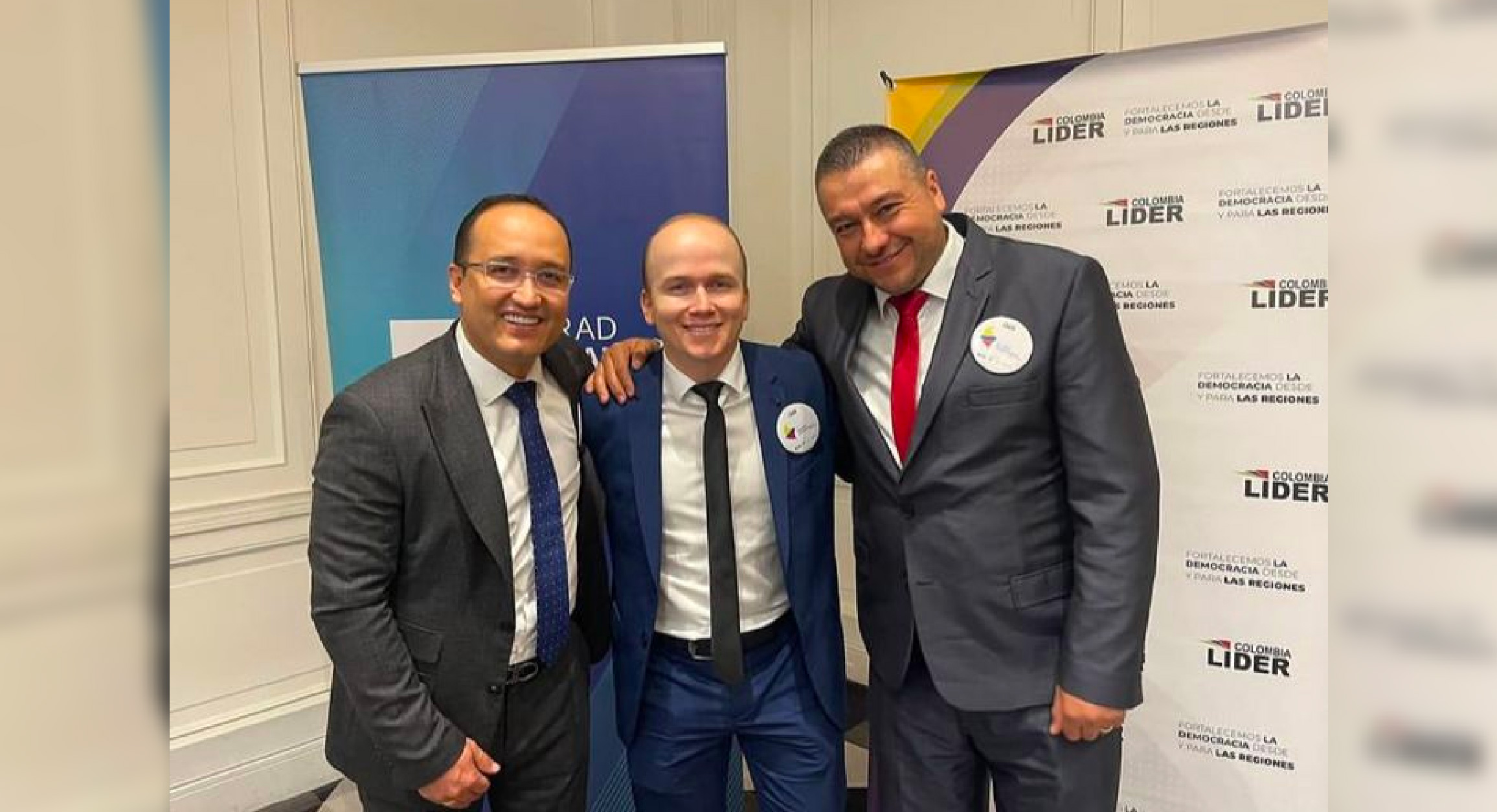 web-23-alcaldes-oriente-premio