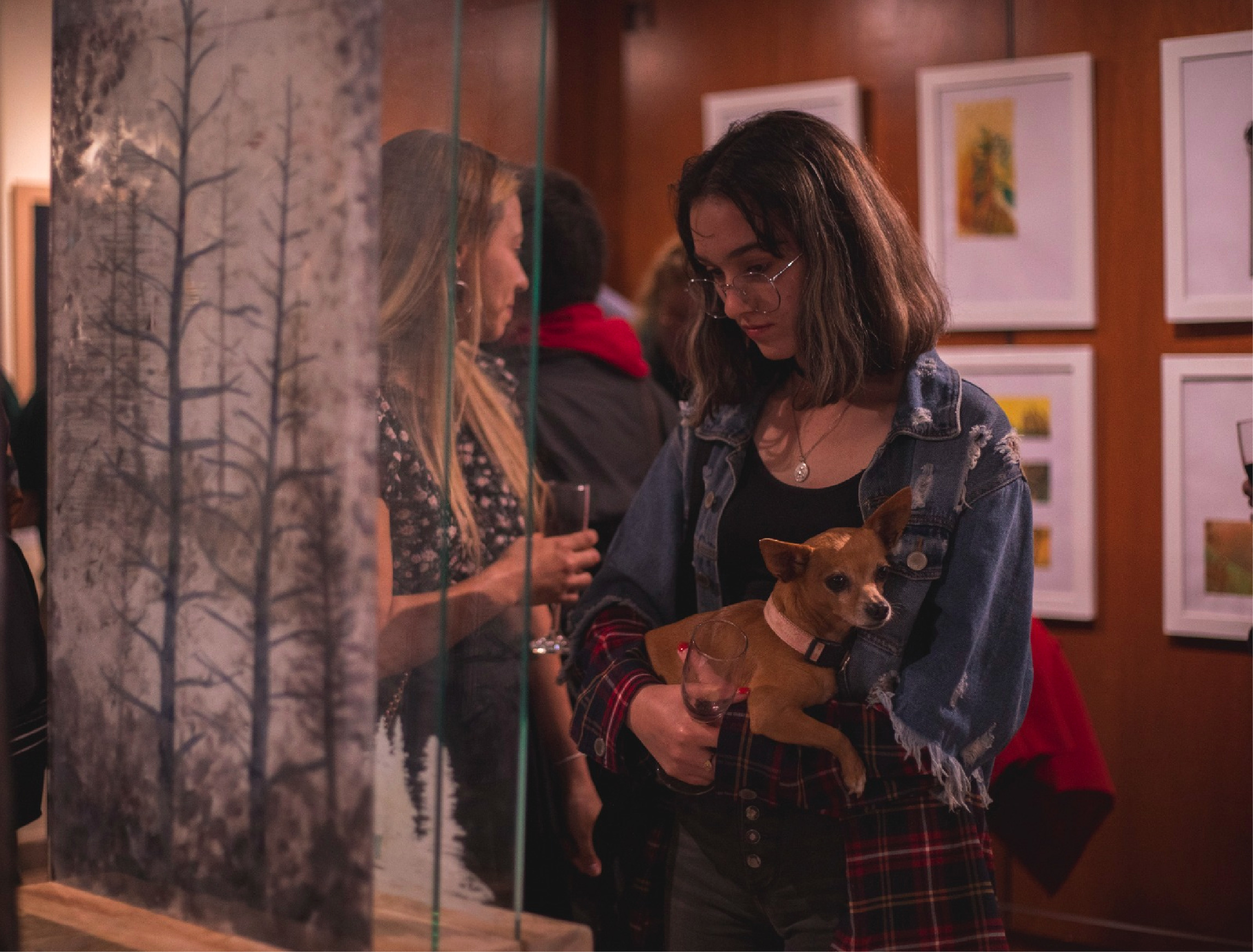 web-23-bienal-de-arte-2023 bienal-de-arte-2023