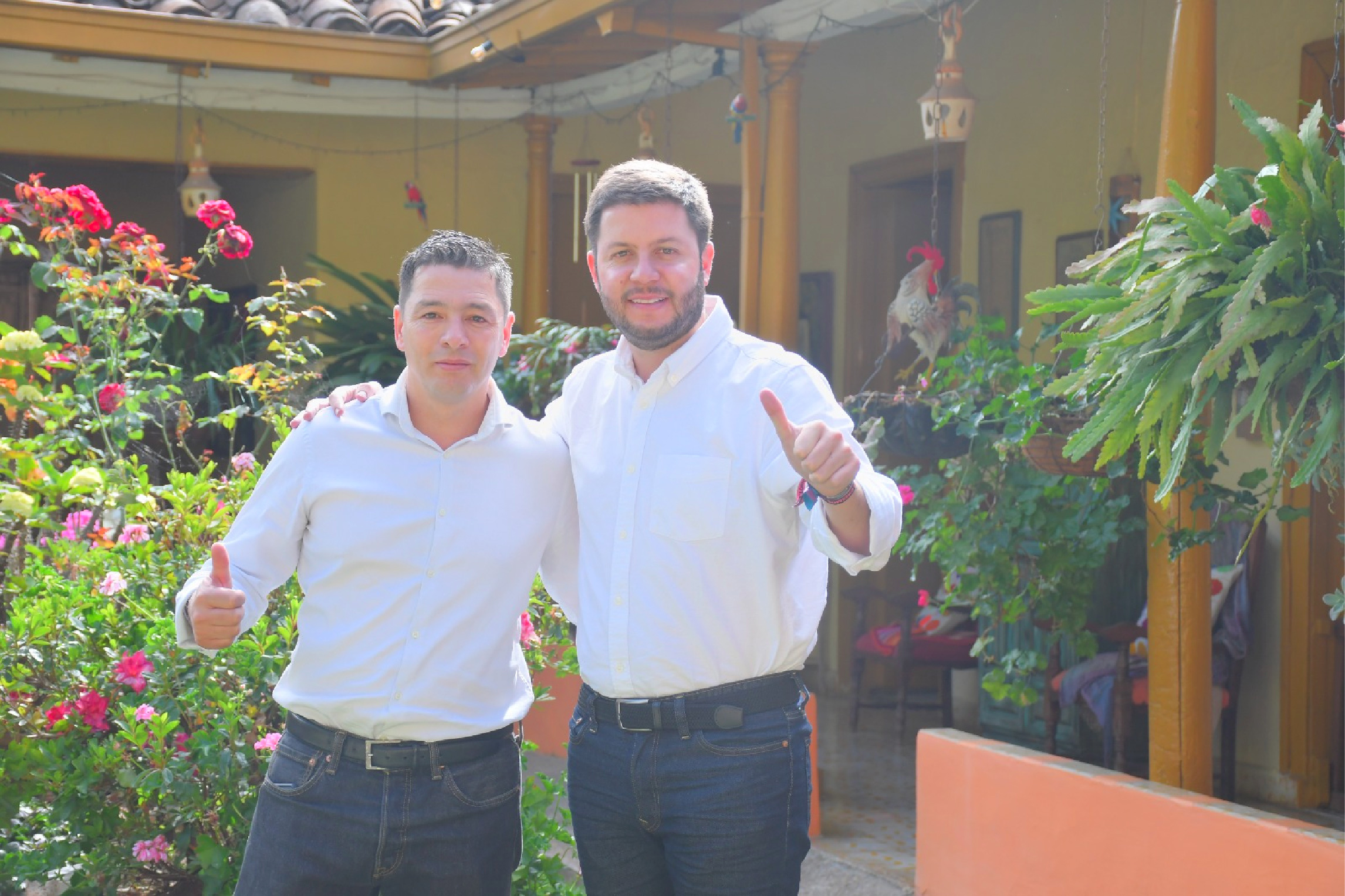 web-23-candidato-santiago-montoya candidato-santiago-montoya