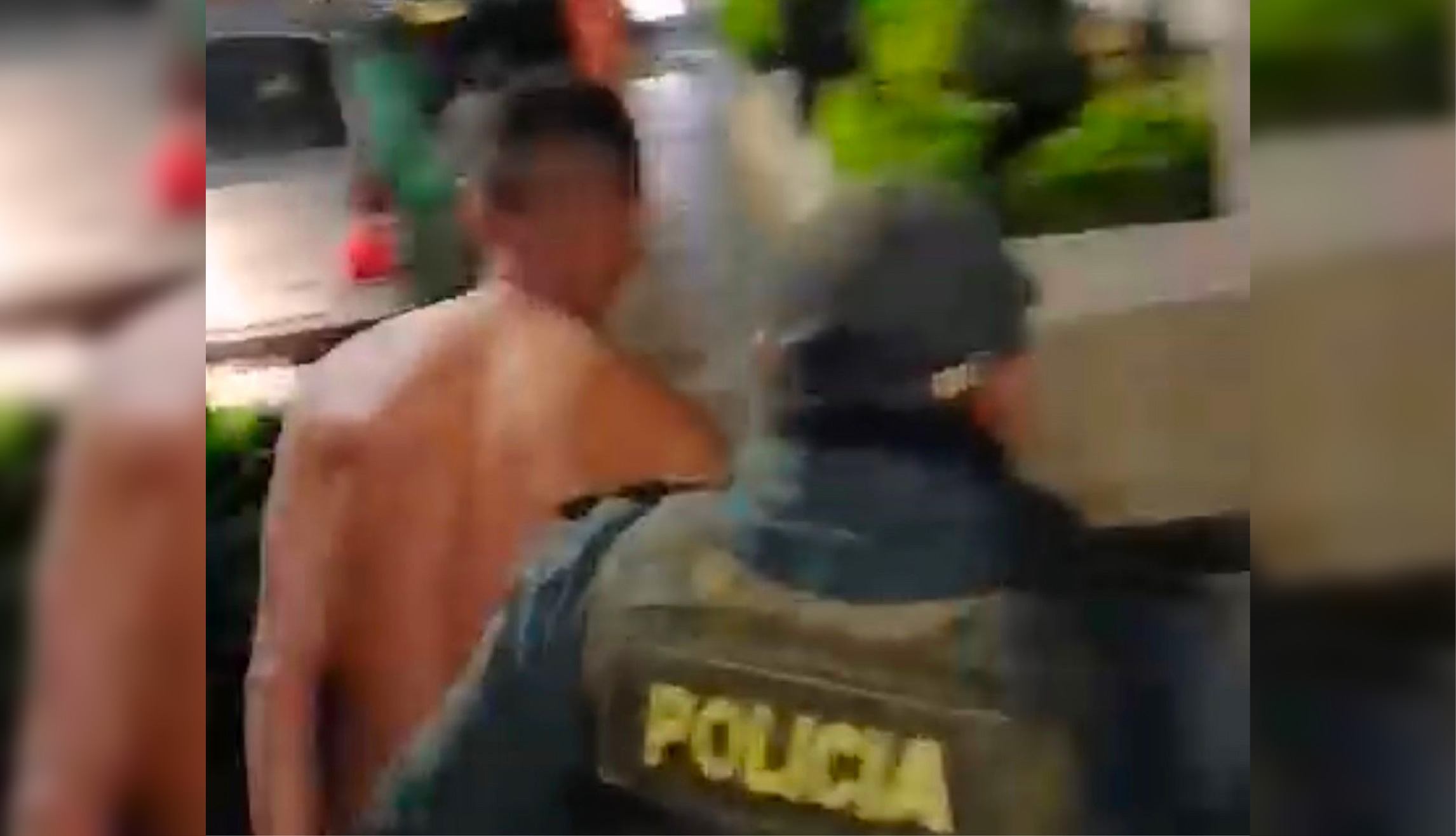 web-23-captura-el-carmen