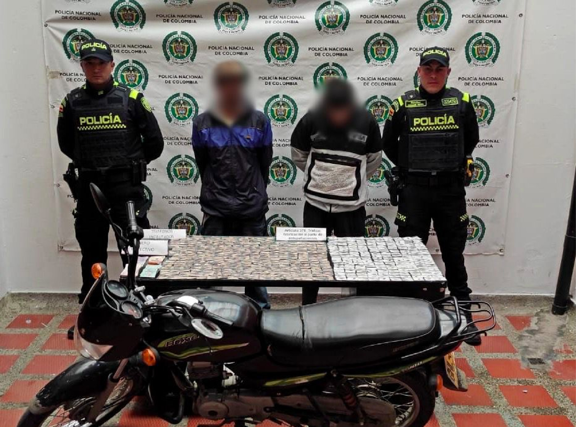 web-23-captura-la-union-agosto