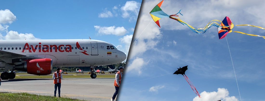 web-23-cometas-aropuerto-jmc