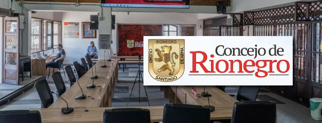 web-23-concejo-rionegro-2023- concejo-rionegro-2023-