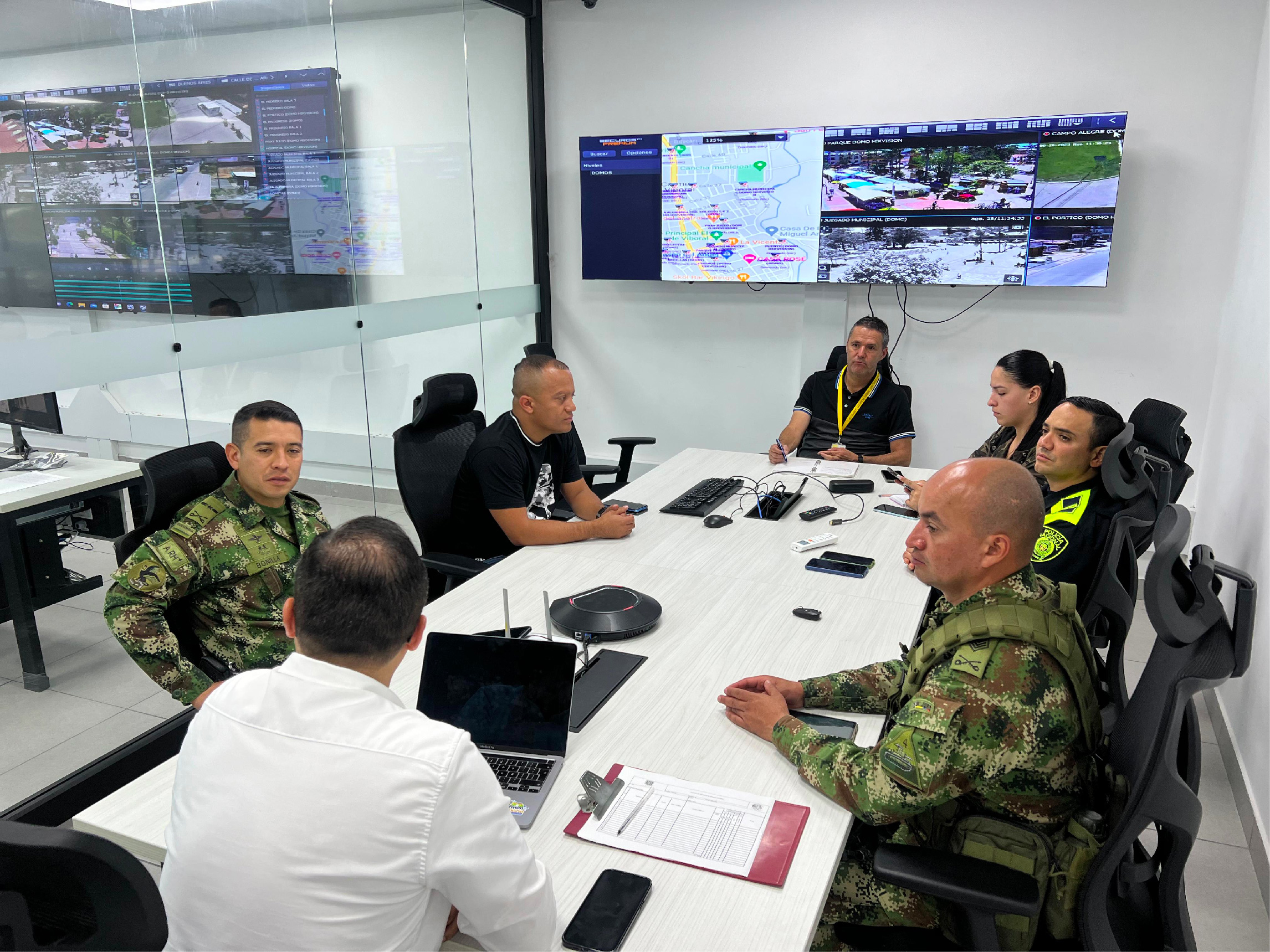 web-23-consejo-de-seguridad-el-carmen-agosto