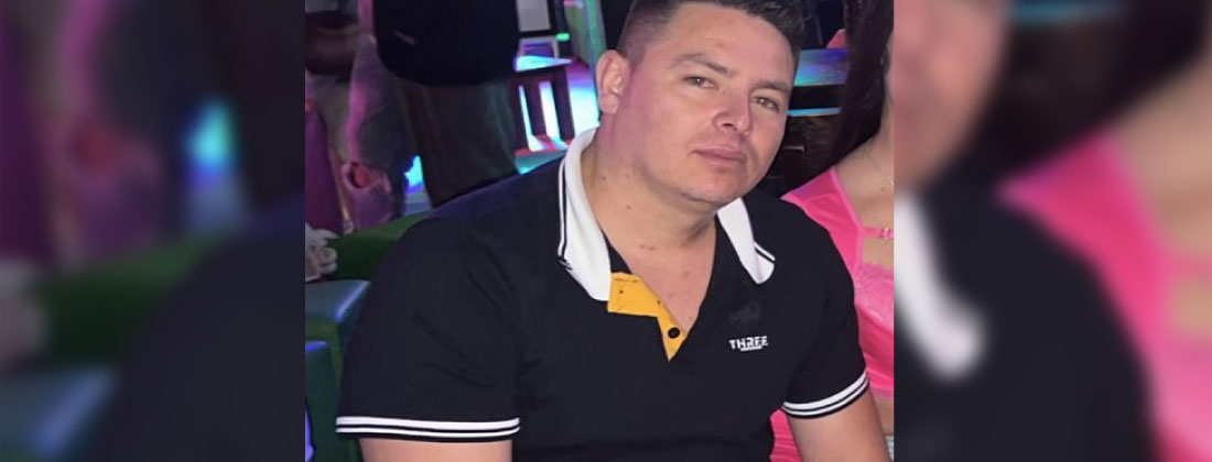 web-23-desaparecido-agosto23