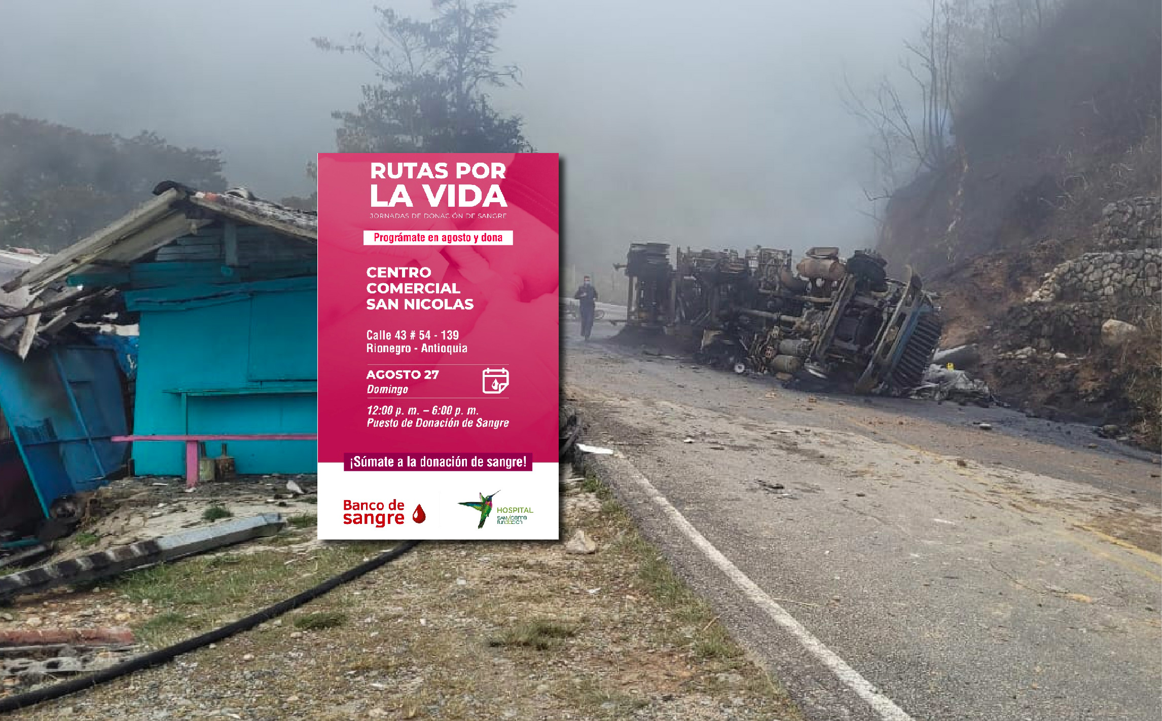 web-23-donacion-de-sangre-accidente-camion