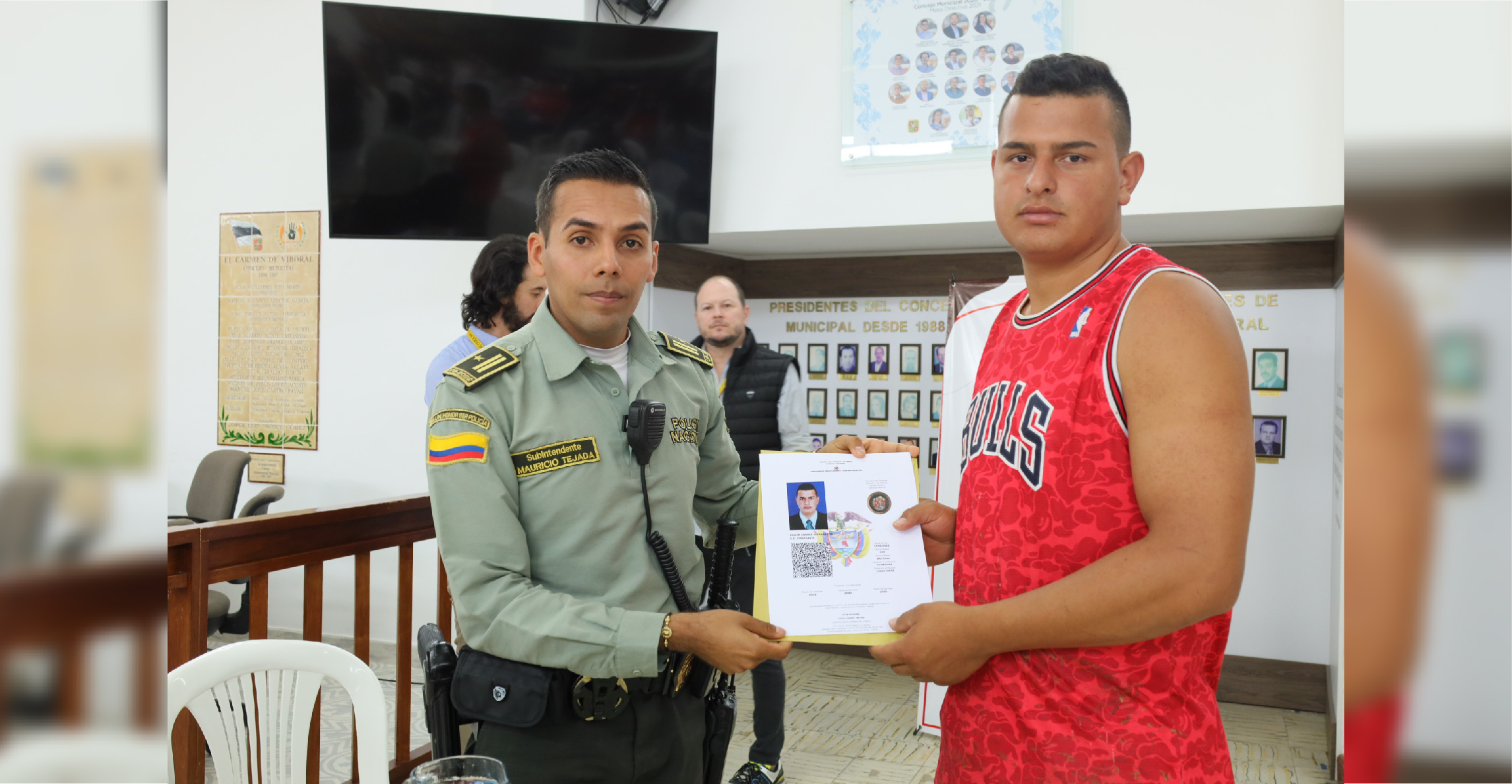 web-23-entrega-libretas-militares-2