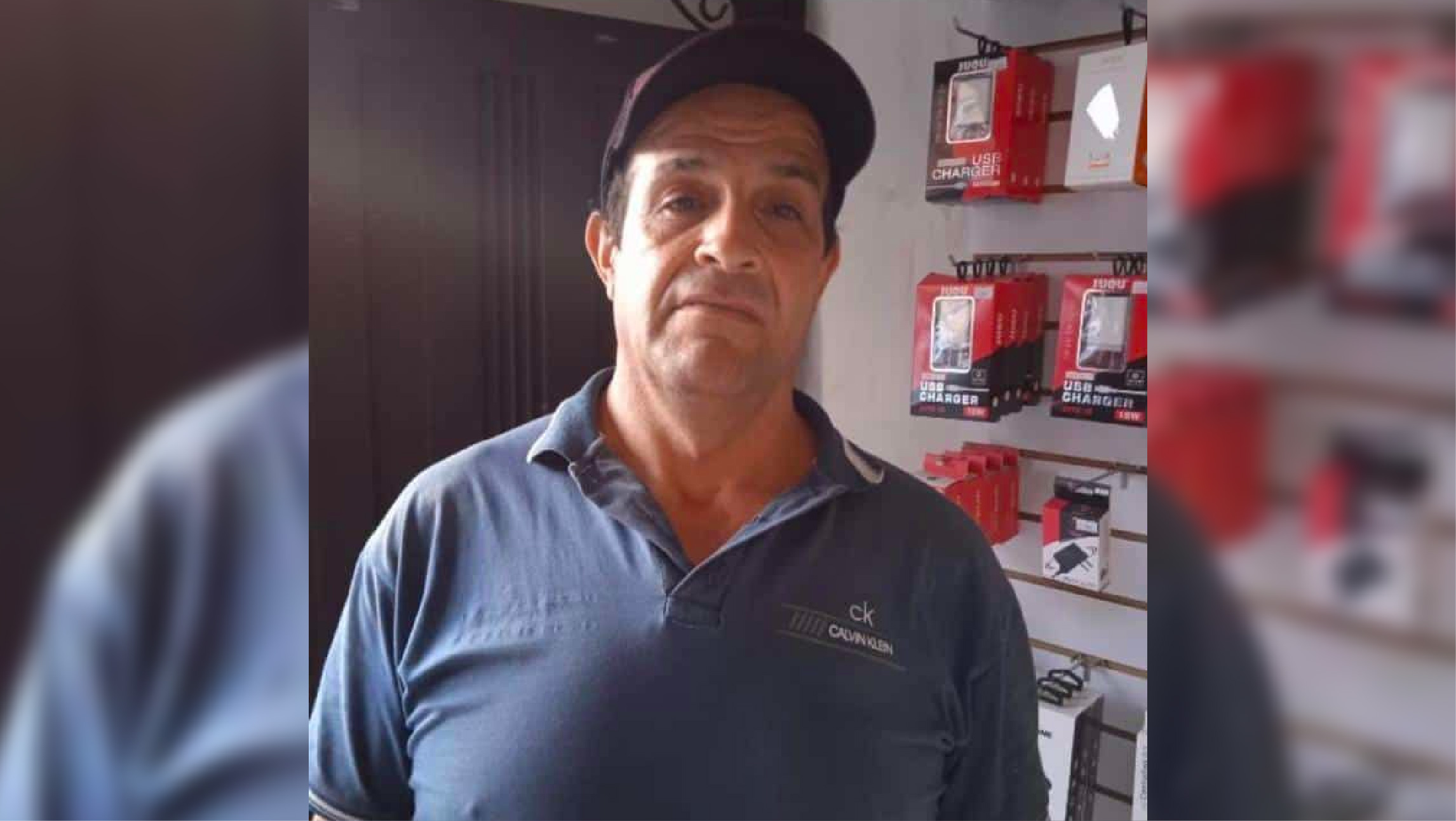 web-23-hombre-desaparecido-la-ceja-agosto