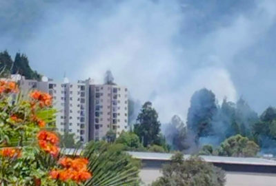 incendio-guarne