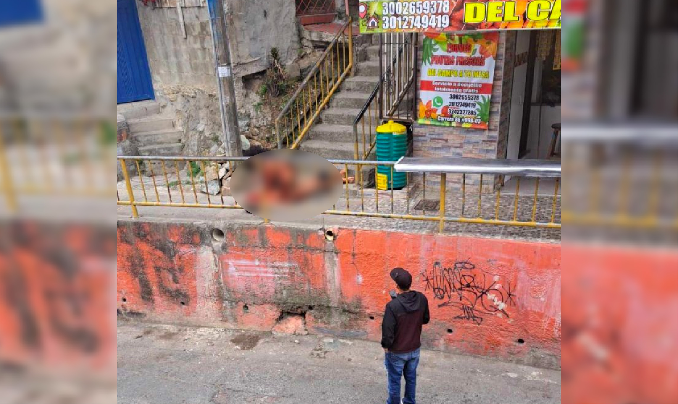 web-23-medellin-homicidio2