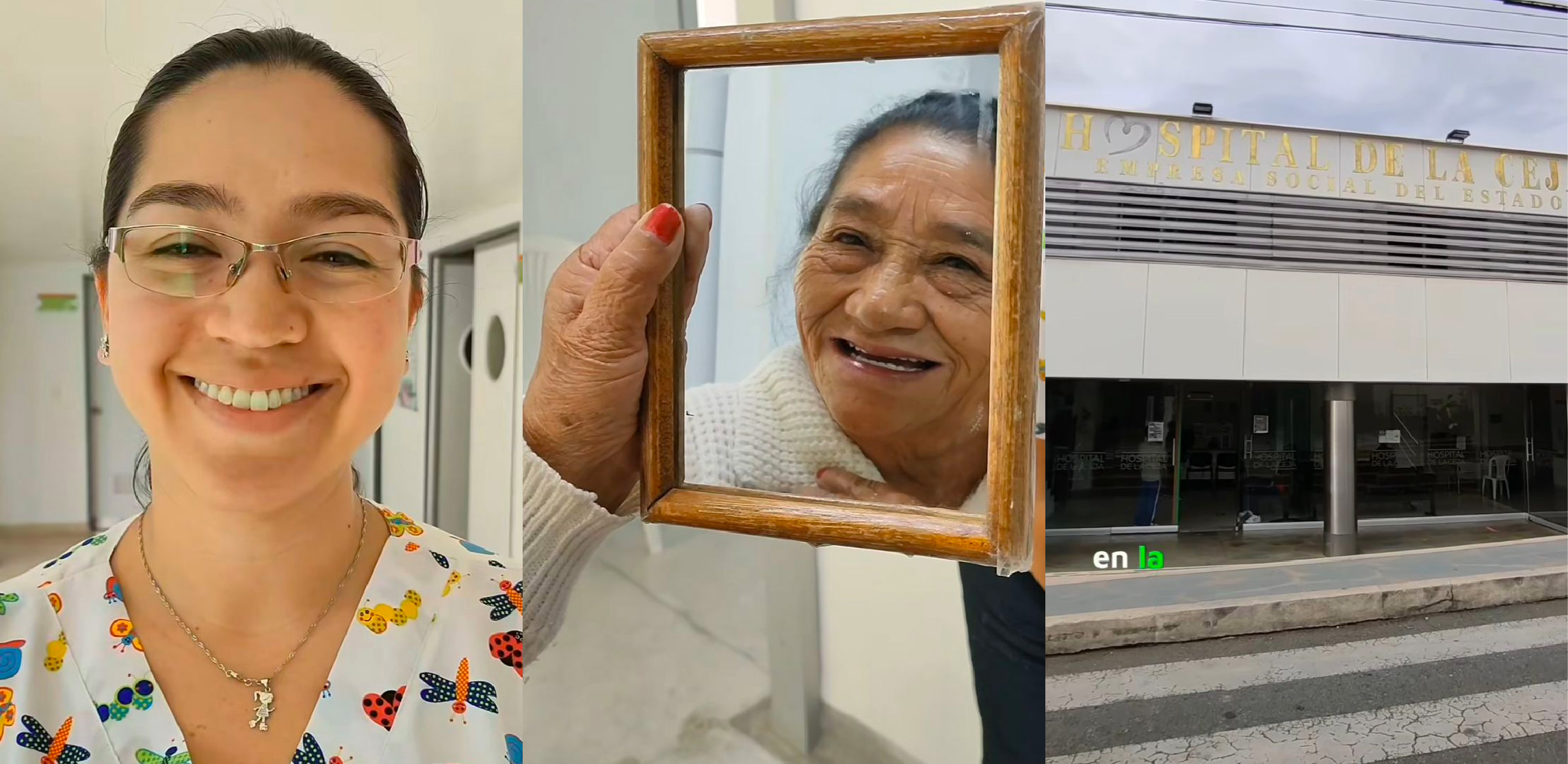 web-23-salud-dental-hospital-la-ceja