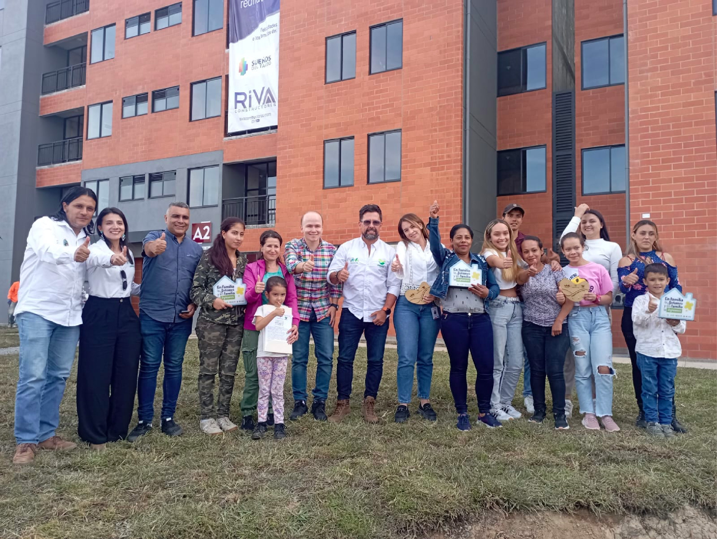 web-23-viviendas-la-ceja-2