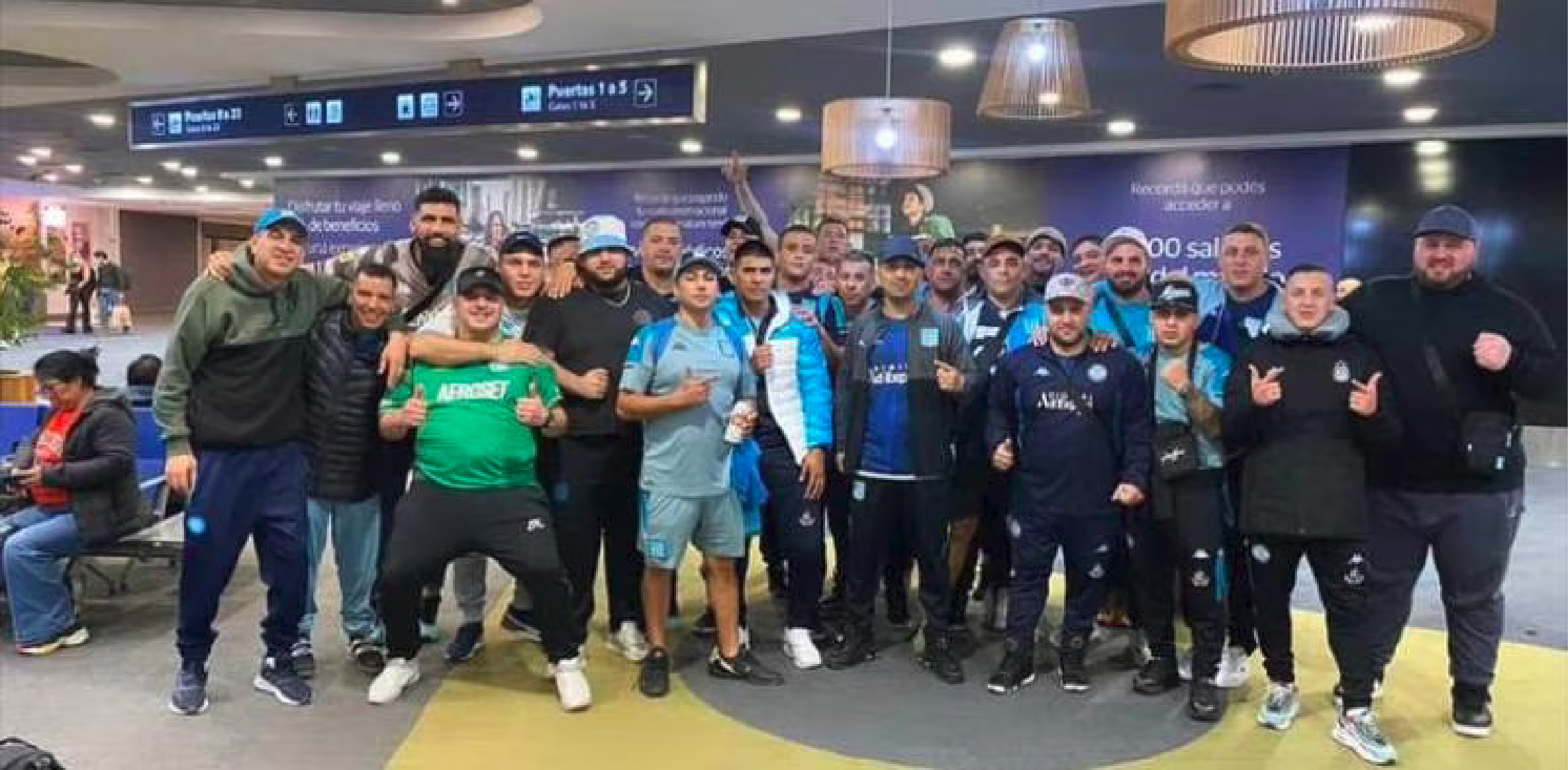 web-hinchas-racing-medellin hinchas-racing-medellin